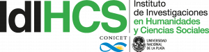 Instituto de Investigaciones en Humanidades y Ciencias Sociales