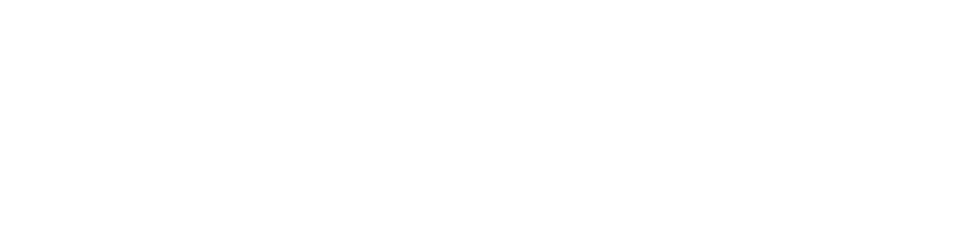 Instituto de Investigaciones en Humanidades y Ciencias Sociales (IdIHCS)