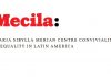 Mecila: María Sibylla Merian Center Conviviality-Inequality in Latin America
