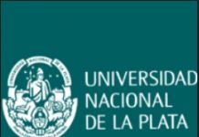 Subsidios para Reuniones Científicas 2022