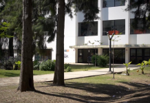 Comunicación – El IdIHCS sobre el veto