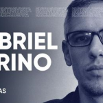 “El conflicto es mucho más profundo que la mirada de la propaganda occidental”