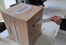 Elecciones de representantes para Consejos Directivos de Centros y Laboratorios