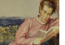 Resultados de la iniciativa “Investigar Patrimonio”