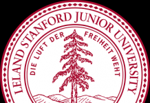 Becas de Stanford University
